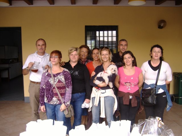 2009 castagnata (16)